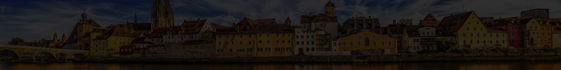 东阁镇茅台酒回收